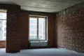 Appartement 1 chambre 43 m² Fontanka, Ukraine