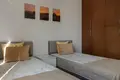 Wohnung 3 Schlafzimmer 130 m² in Moni, Zypern