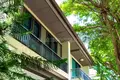 Apartamento 3 habitaciones 175 m² Ban Bang Ku, Tailandia