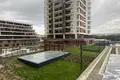 2 bedroom apartment 100 m² Ümraniye, Turkey