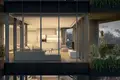 Appartement dans un nouvel immeuble Résidences ultra-luxueuses en bord de mer à Ataköy Marina, Istanbul