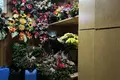 Коммерческое помещение 87 м² Варшава, Польша