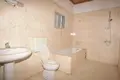 4 bedroom house 504 m² Sukuta, Republic of The Gambia