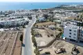 Apartamento 2 habitaciones 99 m² Pafos, Chipre