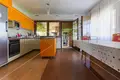 Maison 6 chambres 271 m² Grad Karlovac, Croatie