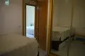 3 bedroom apartment 97 m² Bel Air, Spain