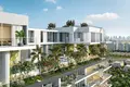 Квартира 3 комнаты 143 м² Дубай, ОАЭ