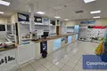 Warehouse 1 050 m² in Alicante, Spain