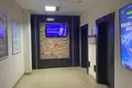 Офис 117 м² Минск, Беларусь