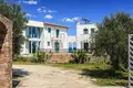 Villa de 6 pièces 260 m² Pefkochori, Grèce