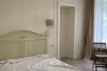 Коммерческое помещение 270 м² Одесса, Украина