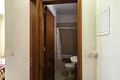 Квартира 1 спальня 50 м² в Гермасойе, Кипр