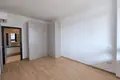Appartement 2 chambres 172 m² Limassol, Chypre