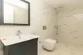 Квартира 2 комнаты 55 м² Аканту, Северный Кипр