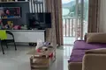 Mieszkanie 2 pokoi 75 m² Batumi, Gruzja