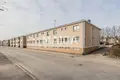 2 bedroom apartment 98 m² Raahe, Finland