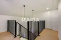 4 bedroom house 144 m² Helsinki sub-region, Finland
