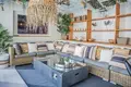 5-Schlafzimmer-Villa 250 m² in Frankreich, Frankreich