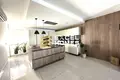 Penthouse 3 bedrooms  Żebbuġ, Malta