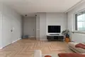 Квартира 3 комнаты 86 м² Варшава, Польша