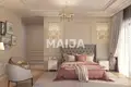 4 bedroom house 575 m² Alvor, Portugal