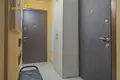 Mieszkanie 2 pokoi 68 m² Siennica, Białoruś