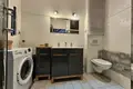 Apartamento 3 habitaciones 97 m² Marki, Polonia