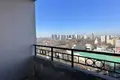 Mieszkanie 1 pokój 31 m² Odessa, Ukraina