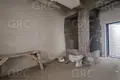 Appartement 1 chambre 18 m² Evenkiysky Rayon, Russie