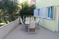 2 bedroom apartment 49 m² Town of Rab, Croatia