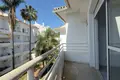 5 bedroom apartment 290 m² San Pedro Alcantara, Spain