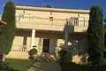 Villa 450 m² Koinoteta Pyrgou Lemesou, Chypre