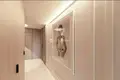 Квартира 3 спальни 180 м² Монако, Монако