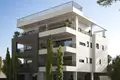 Квартира 3 спальни 125 м² район Лимасол, Кипр