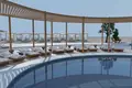 1 bedroom apartment 46 m² Al Hadaba, Egypt