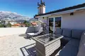 Haus 5 zimmer 213 m² Bar, Montenegro