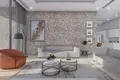 Villa de 5 habitaciones 140 m² Pafos, Chipre