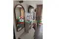 4 bedroom house 500 m² Sveti Vlas, Bulgaria