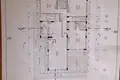 4 bedroom Villa  Lania, Cyprus