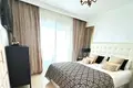 Apartamento 2 habitaciones 120 m² San Pedro Alcantara, Španjolska