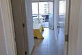 2 bedroom apartment  Villajoyosa, Spain
