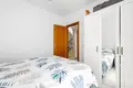 Haus 5 Schlafzimmer 169 m² Malaga, Spanien