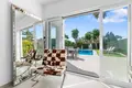Dom 4 pokoi 190 m² Bel Air, Hiszpania