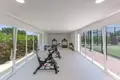 Wohnung 3 Schlafzimmer 370 m² Spanien, Spanien