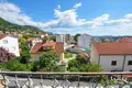 Wohnung 3 Schlafzimmer 116 m² Tivat, Montenegro