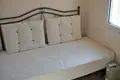 Cottage 5 bedrooms 220 m² Municipality of Ermionida, Greece
