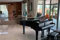 Apartamento 7 habitaciones 1 420 m² Ban Bang Ku, Tailandia