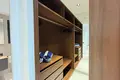 2 bedroom apartment 174 m² Torrevieja, Spain