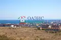 Apartment 32 m² Kosharitsa, Bulgaria