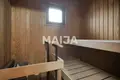 Haus 3 zimmer 80 m² Verwaltungsgemeinschaft Helsinki, Finnland